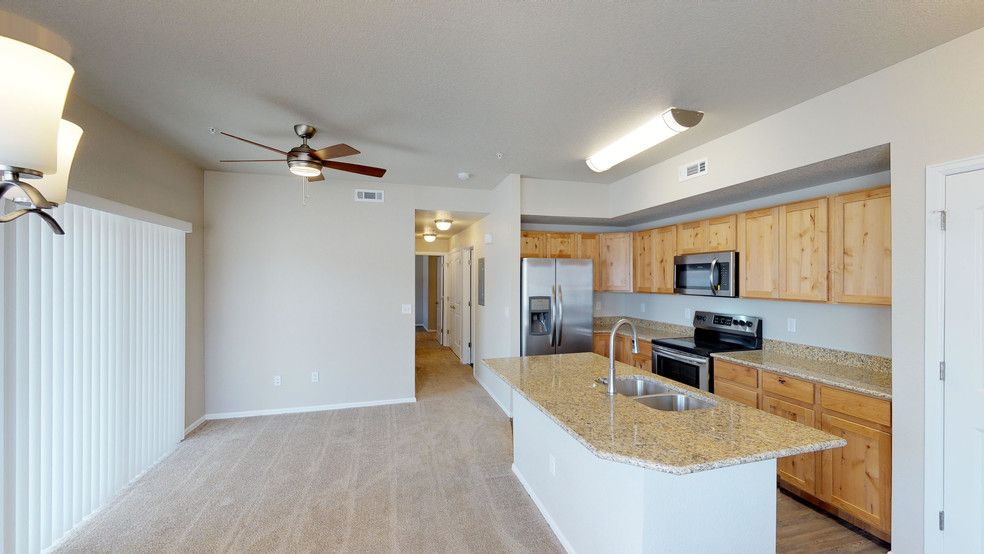 The Pointe Apartments Windsor, CO The Pointe Apartments